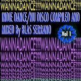 Wanna Dance???