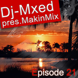 MakinMix21