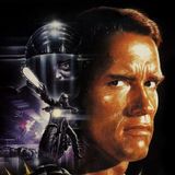 The Running Man (04-2013)