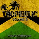 SoulBrigada pres. Tropidelic Vol. 2