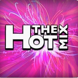 Mostafa Ibrahim - The Hot Mix Show - 104.2 Nile FM 27-10-2011