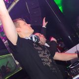 Tom Silver - House Music