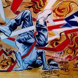 EL Barrio Mix