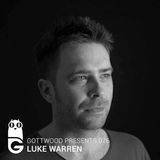 Gottwood Presents 076 - Luke Warren
