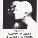 dj thyme & mick walsh sides vol 2