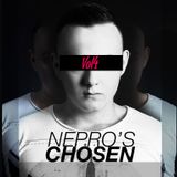 NEPRO'S CHOSEN VOL4