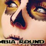 Cumbia Round Up 27