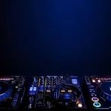 New Best Dance Music 2014 - Electro & House Music Mix Club By Dj Luna