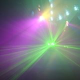 DJ Demon...In The Mix, Hardcore Jungle Drum & Bass, 1993 Set.