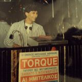 Lampros Bakogiannis 80's Mix