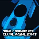 Promo // Dezember 2012
