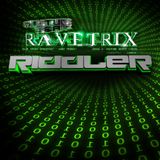 Ravetrix | Phuturebeatz