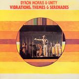 The Jazz Pit Vol 2 : No 16