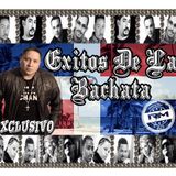 EXITOS DE LA BACHATA CLASICA 2015 MIX