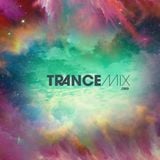 Chaim Mankoff presents TranceLife Sessions 052 (December 2014)