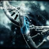 Blackey - Deepmix 2012