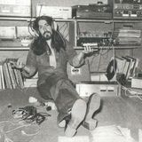 Turkish Reverberation mix