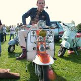 Midi Steady Go! SKINHEAD REGGAE & SKA Special on Radio Grenouille 88.8FM