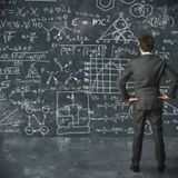 Rave theory