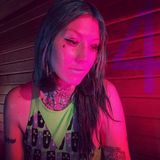 SHANTASY ISLAND MIX 4 - AROUND THE WORLD