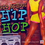 Hip Hop Mixtape