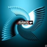 dj dop'e - wideness