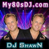 80s Alternative Club Mix 31 ( 80s Progressive House LIVE MIX )