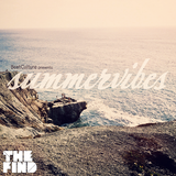 TFM & Beat Culture - Summer Vibes
