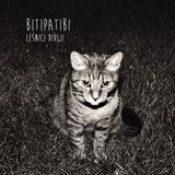 Iva alternativa - BITIPATIBI - Lešnici divlji (2013)