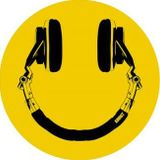 Deep House Mix 2013