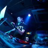 DJ AZUMI - JPN - Tohoku Qualifier