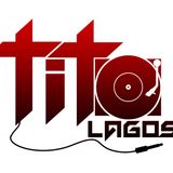 06.01.14 88.9 Fm "The Audio Infusion " Dj Tito Lagos