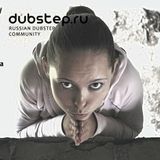 Dubstep.ru podcast Episode N II Chapter 5 (Exclusive Guest Mix By Dyneem