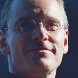 Steve Jobs : un festival de mauvais goût