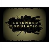 extended modulation #73