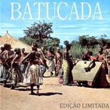 Batucada Edição Limitada