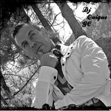 deejayquiquegc at the old garage live octuber 2015