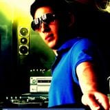 Mixed by B@NĐee - WEEkEnD Mix - ˙·٠• ✰2012 Január Vol.3✰•٠·˙