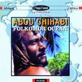 Abou Chihabi - Folkomor Ocean