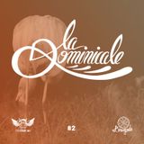 La Dominicale - Radio Meuh #2