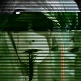 DJ Reanimator - Shatter & Impale VOL.4 (Deathrock/Gothic Mix)
