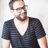 Mihalis Safras - Live at Ibiza EDN part2