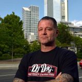 DJ Dag @ Centralstation DA (21-11-2014) 03:00 - 05:00
