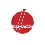 IMPORTANT podcast 005!16.03.2015 mix byElishia