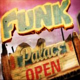 Funkin' Around