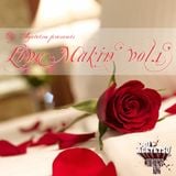 DJ AGETETSU presents "Love Makin' Vol.1"