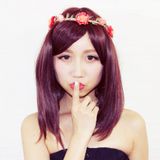 DJ Ke-KO MIX #02