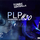 PLP Radio #30 (Special DJ Guest: Nicolas Taboada)