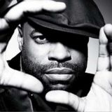 Black Thought (of The Roots) Mini-Mix