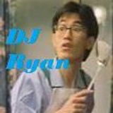IP MAN Techno Nonstop